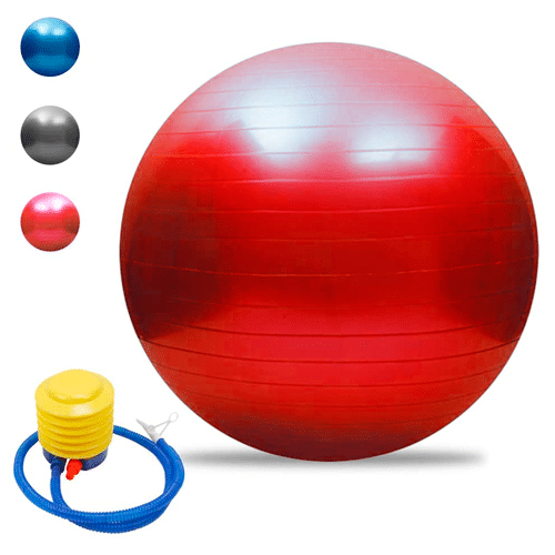 balÃ³n de gimnasio