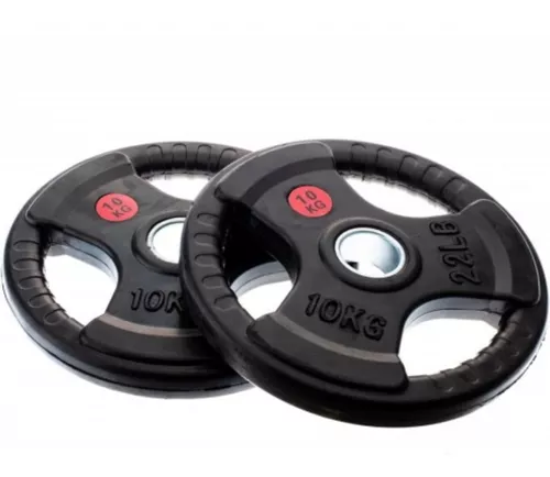 Discos engomados