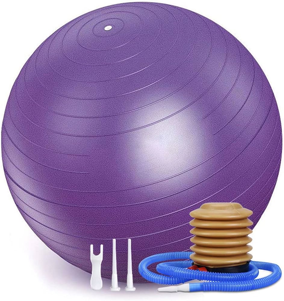 balÃ³n de gimnasio