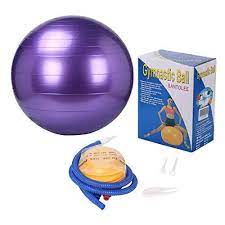 balÃ³n de gimnasio