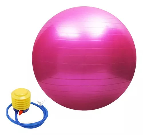 balÃ³n de gimnasio