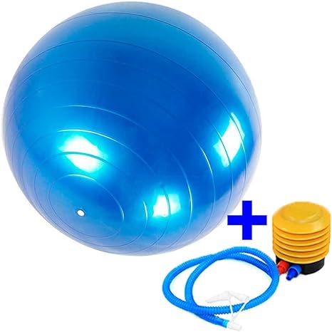 balÃ³n de gimnasio