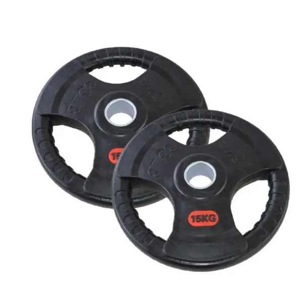 Discos engomados